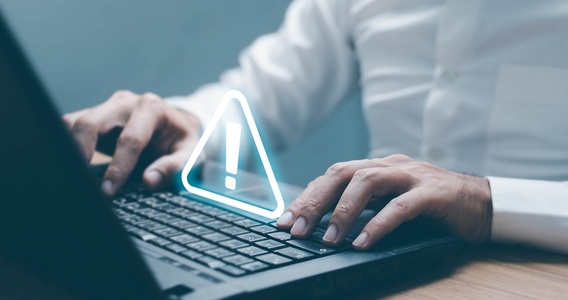 Partite IVA, dichiarazione precompilata “in bianco”: è l'effetto della nuova scadenza CU 2026