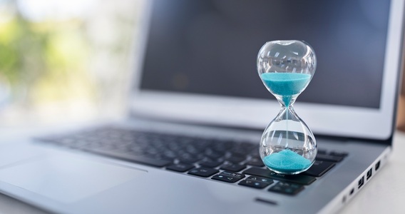 Avvisi bonari, riparte il countdown: come calcolare i 60 giorni dopo lo stop estivo