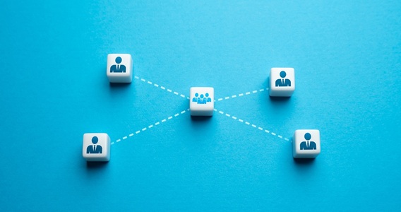 Deleghe fiscali e decesso del contribuente, le regole per intermediari ed eredi