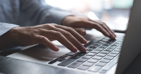 Partite IVA, Redditi precompilato dal 20 maggio: check obbligatorio tra CU e Cassetto Fiscale