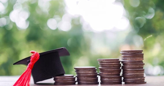 Bonus scuole paritarie fino a 1.500 euro per figlio: in arrivo il decreto attuativo