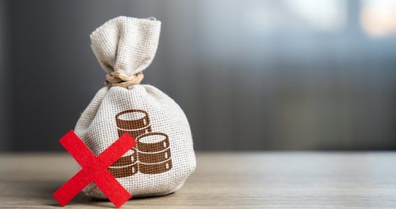 Partite IVA, stretta alle compensazioni dal 2026: le novità della Legge di Bilancio