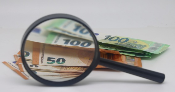 Rottamazione quinquies 2026, la babele delle scelte dei comuni sulle tasse locali