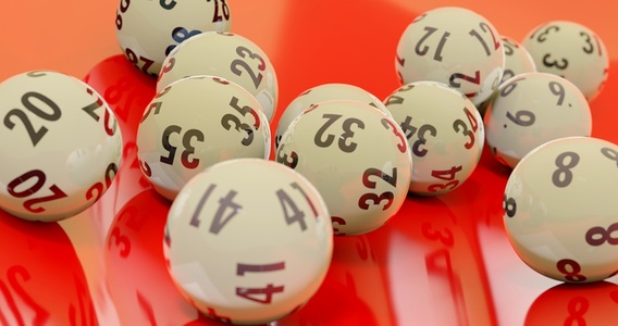 Stipendi, la lotteria dei fringe benefit: bonus per 3 su 100 e l'Italia resta divisa in due