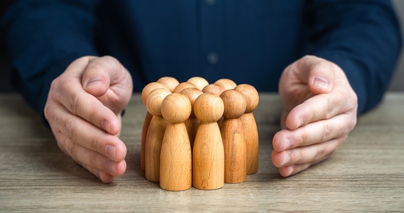 Sicurezza sul lavoro: nuove misure entro settembre