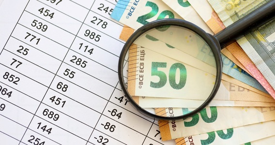 Carta Dedicata a Te, lo stop con ADI e Naspi non è per tutti: chi può entrare nella lista beneficiari