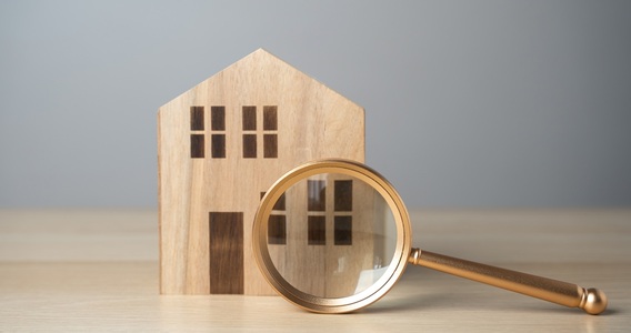 Controlli fiscali, la CEDU condanna (di nuovo) l'Italia: verifiche nella casa-ufficio da motivare