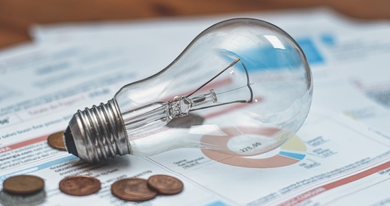 Decreto Bollette: bonus per pochi, aumenti per tutti