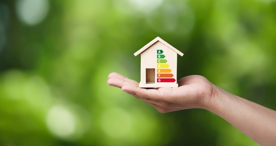 Superbonus male dei mali, ma sui nuovi bonus case green il Governo è in stallo