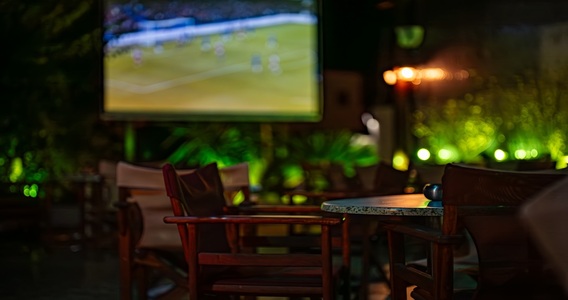 Partite IVA alla cassa per il canone RAI speciale 2026: le tariffe caso per caso