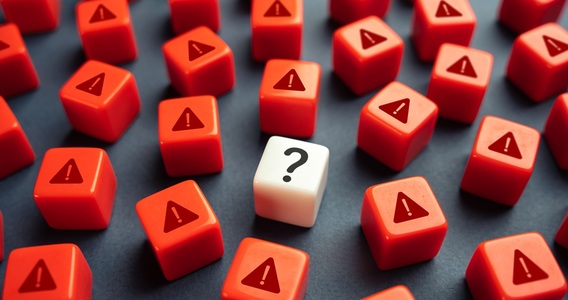 Assunzioni e UNILAV nel SIISL: per il debutto dal 1° aprile manca ancora il decreto attuativo