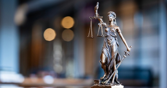 Rateazione AdER, uno spiraglio per i decaduti?