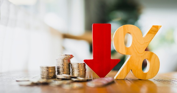 Buste paga, le promesse mancate del Decreto 1° maggio sugli stipendi