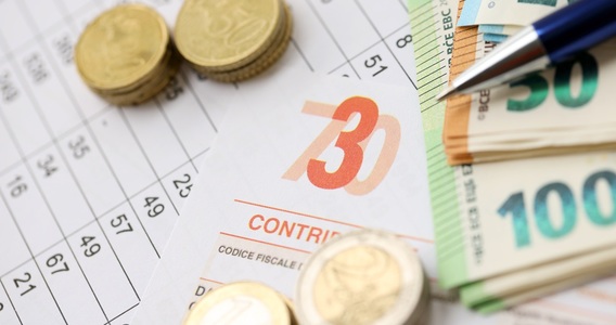 Bonus fino a 2.160 euro nel modello 730/2026: chi può richiederlo