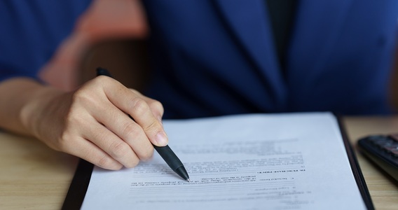 Regime “de minimis”: i moduli INPS aggiornati 