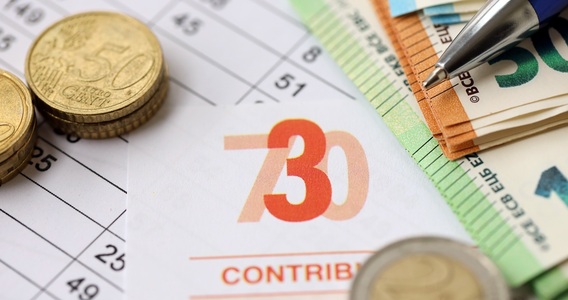 Modello 730/2025, un mese alla scadenza. CAF o precompilato: i canali per l'invio