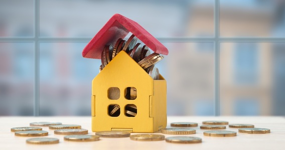 Bonus casa 2026, il pacchetto di proroghe e novità della Legge di Bilancio