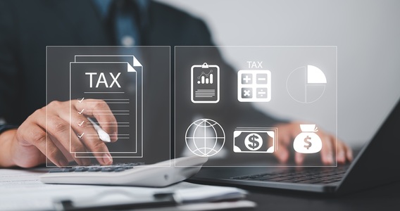 Partite IVA, la rottamazione quinquies spiana la strada al patto con il Fisco