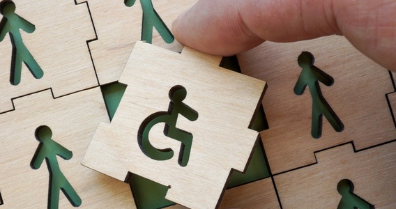 Legge 104, il bonus caregiver tenta la via della Legge di Bilancio 2026 