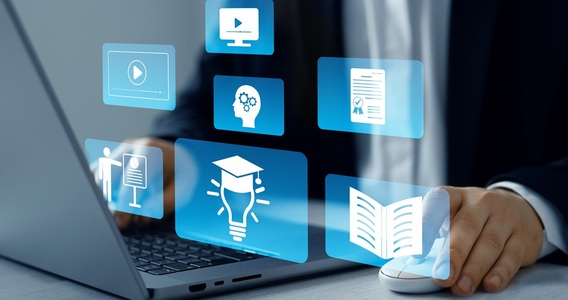 Scuola, SPID o CIE d'obbligo per l'accesso al registro elettronico