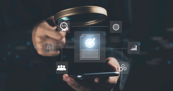 Controlli sui conti correnti, cosa può cambiare? Regole del Fisco in discussione