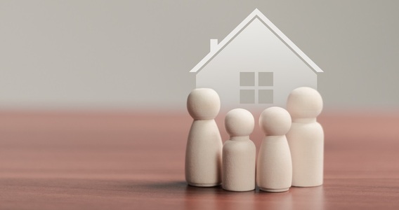 Congedo parentale INPS 2026: come funziona, requisiti e novità