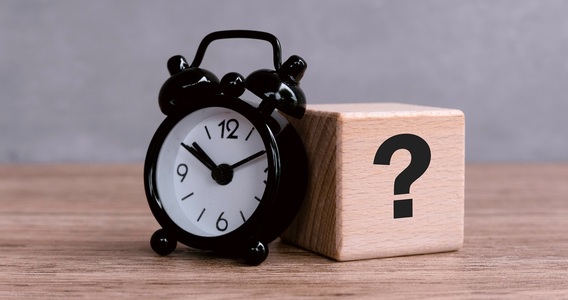 Rottamazione quinquies e contributi INPS, proroga per pochi e con platea ancora da definire