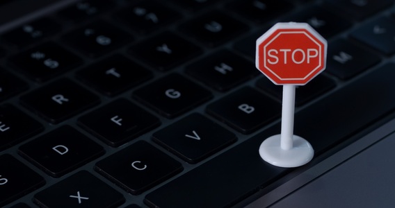 Rottamazione, la riapertura per i decaduti perde il treno del DL Fiscale