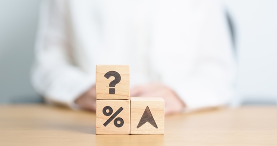 Forfettari, lo sconto che si paga: gli effetti futuri della riduzione contributi INPS