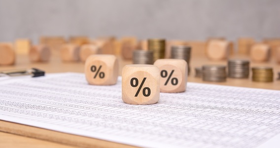 Interessi legali più bassi dal 2026. Come cambia il ravvedimento operoso