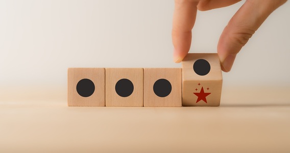 Nella pace fiscale 2026 solo chi ha presentato la dichiarazione dei redditi