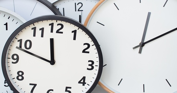 CU 2026, tripla scadenza per l'invio