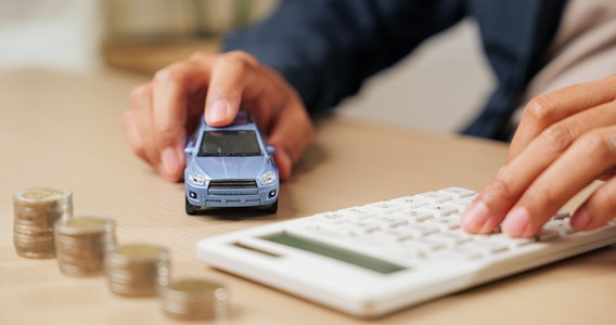 Bollo auto, le novità della riforma: cambiano scadenze, obblighi e controlli 