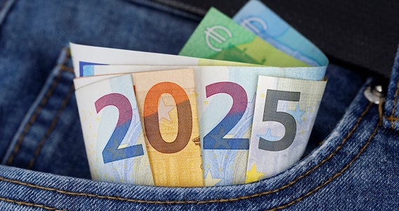 Bonus barriere, il pagamento anticipato delle spese blinda lo sconto più alto