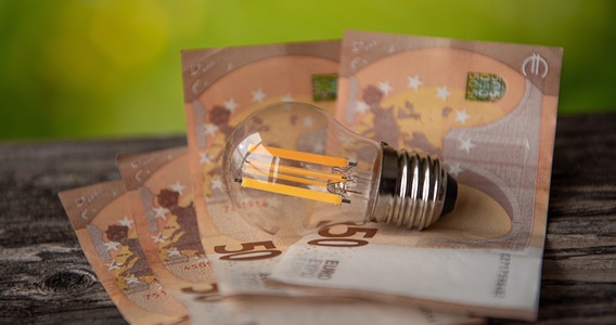 Bonus bollette 2026, scende il limite ISEE. A chi spetta, importo e come si richiede