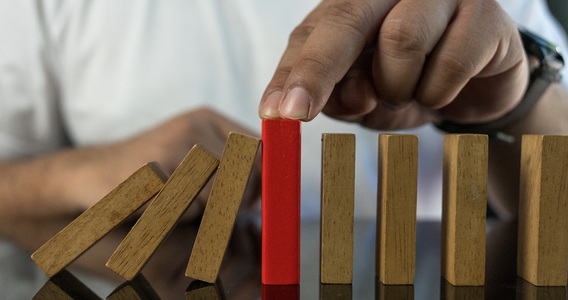 Rottamazione quinquies senza correttivi: il Milleproroghe 2026 non fa sconti