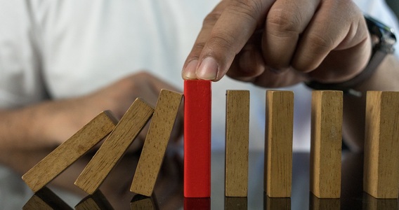 Rottamazione quinquies per chi è in regola con la quater, non passa il blitz nel Milleproroghe 2026