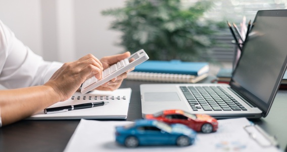 Bollo auto, sconto dal 10 al 15 per cento con addebito sul conto