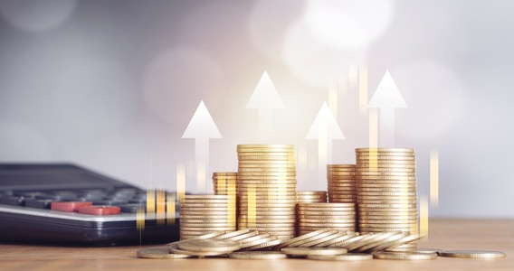 Rottamazione quinquies, conviene davvero? I nodi da sciogliere della nuova pace fiscale