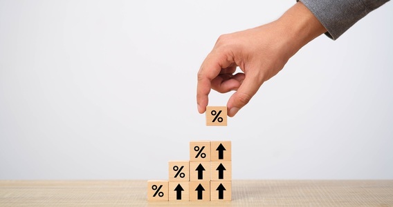 Partite IVA, proroga al 20 luglio per ISA e forfettari. Interessi più alti per chi rinvia