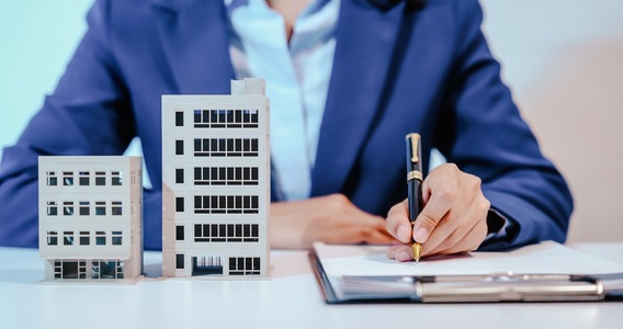 Condomini, nella comunicazione dei bonus casa 2026 entra la doppia aliquota