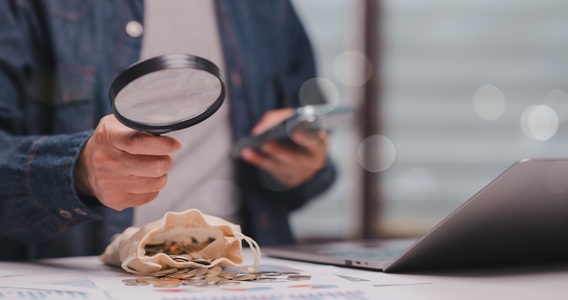 Cessione del quinto: il prestito personale destinato a dipendenti e pensionati