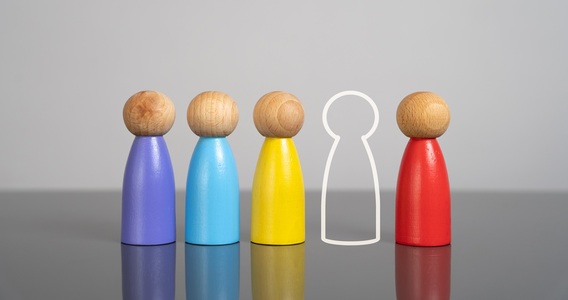 Statali: uno su tre in pensione nei prossimi 10 anni 