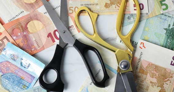 Bonus casa in 5 anni nella Manovra 2026? Rischio taglio alle detrazioni per i redditi bassi