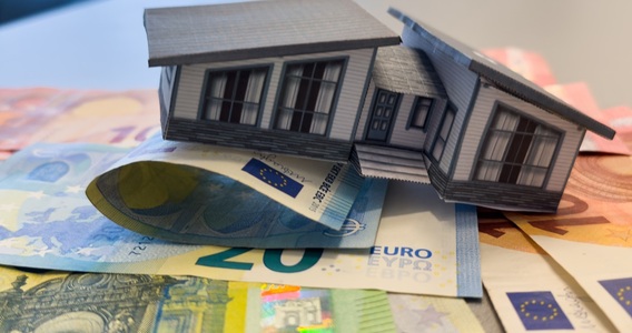 Il bonus affitto in busta paga annulla la detrazione nel modello 730