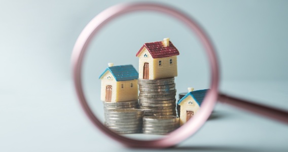 Cedolare secca, alla cassa per il secondo acconto 2025. Calcolo previsionale per pagare meno 