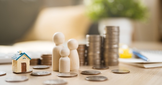 Bonus mamme: verso il potenziamento nel 2026 ma l'agevolazione è ancora ferma