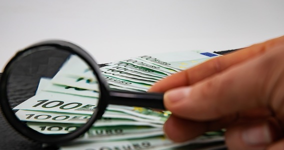 Iper ammortamento 2026, è caos: bloccati 8,4 miliardi per le imprese