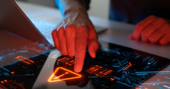 Controlli sui conti, arriva Cerebro: indagini patrimoniali con incrocio di redditi e tenore di vita