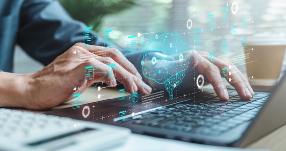 Al via l'obbligo di informativa sull'uso dell'IA anche per i datori di lavoro